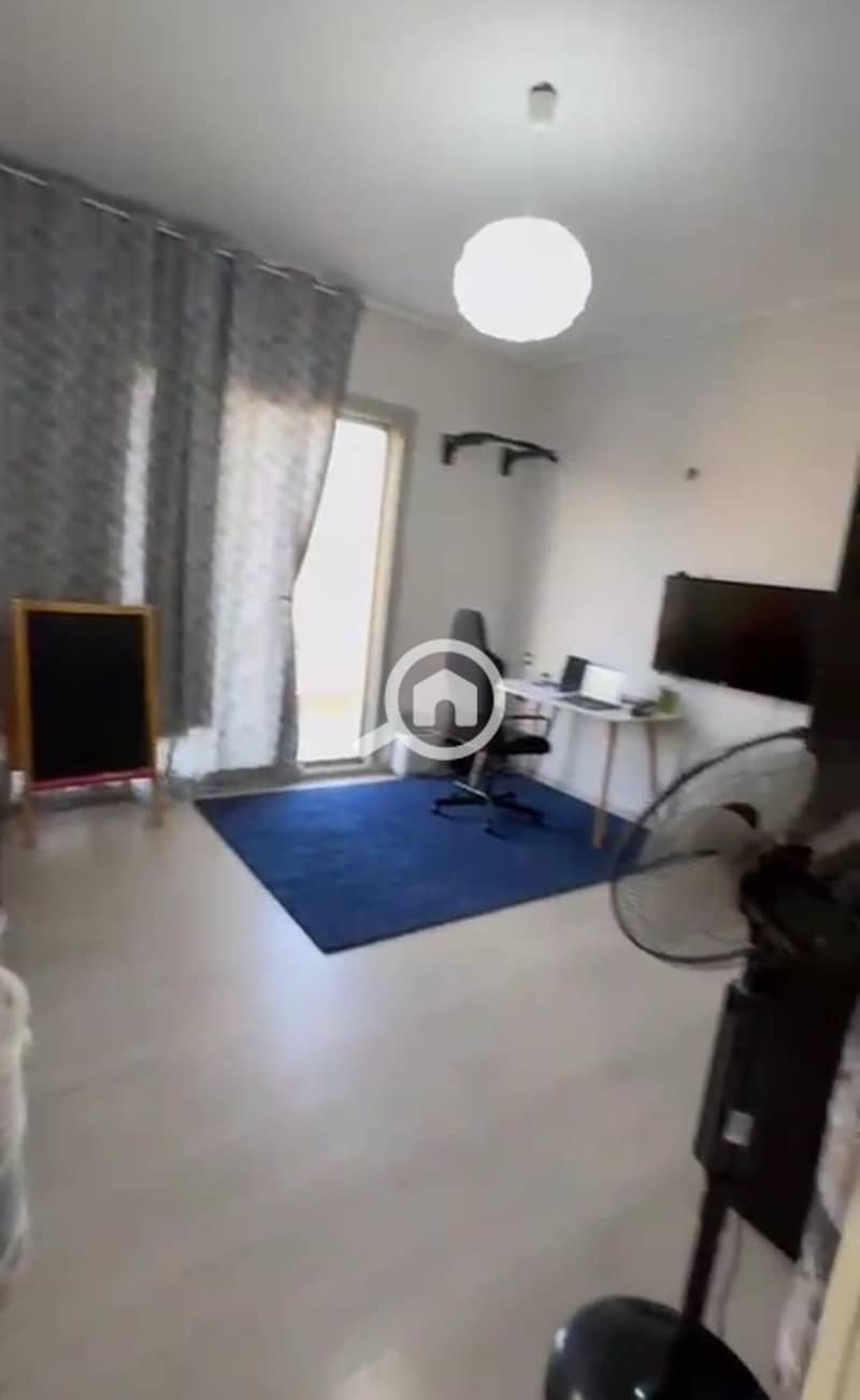 2 WhatsApp Image 2026-01-14 at 5.25. 15 PM. jpeg