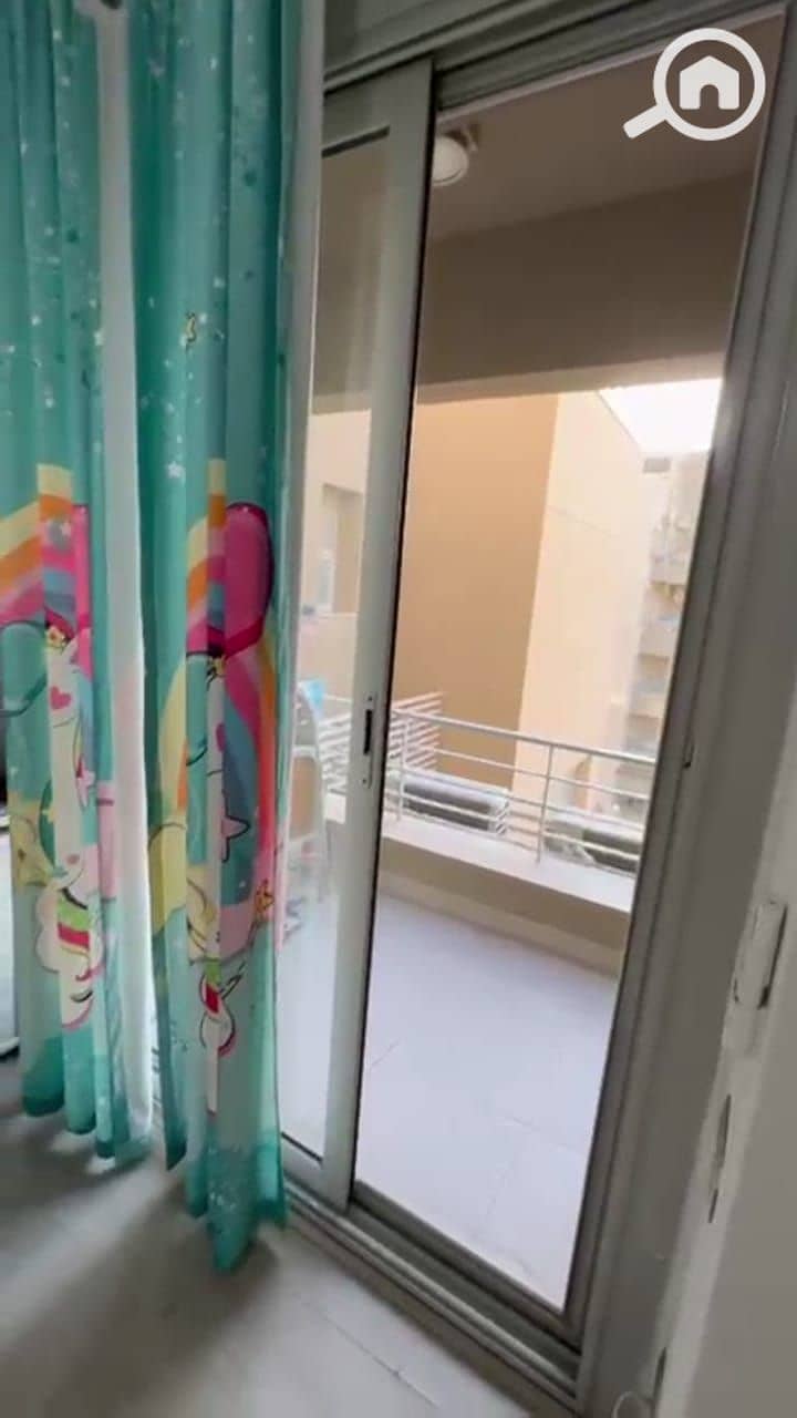 3 WhatsApp Image 2026-01-14 at 5.25. 18 PM. jpeg