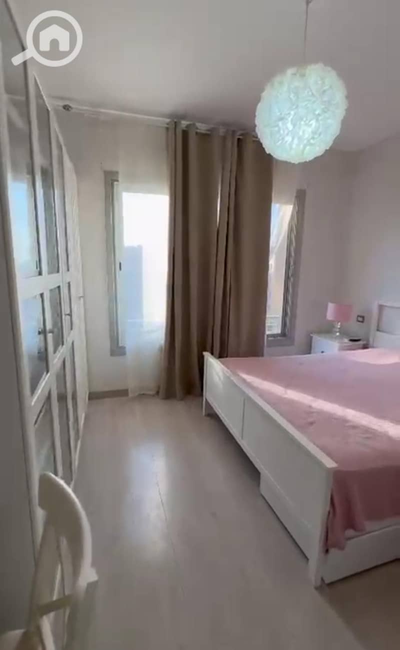 4 WhatsApp Image 2026-01-14 at 5.24. 54 PM. jpeg