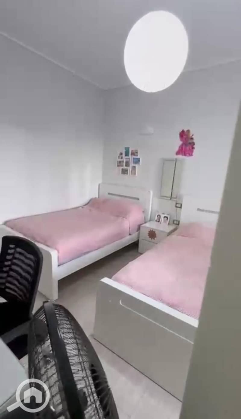 5 WhatsApp Image 2026-01-14 at 5.24. 34 PM. jpeg