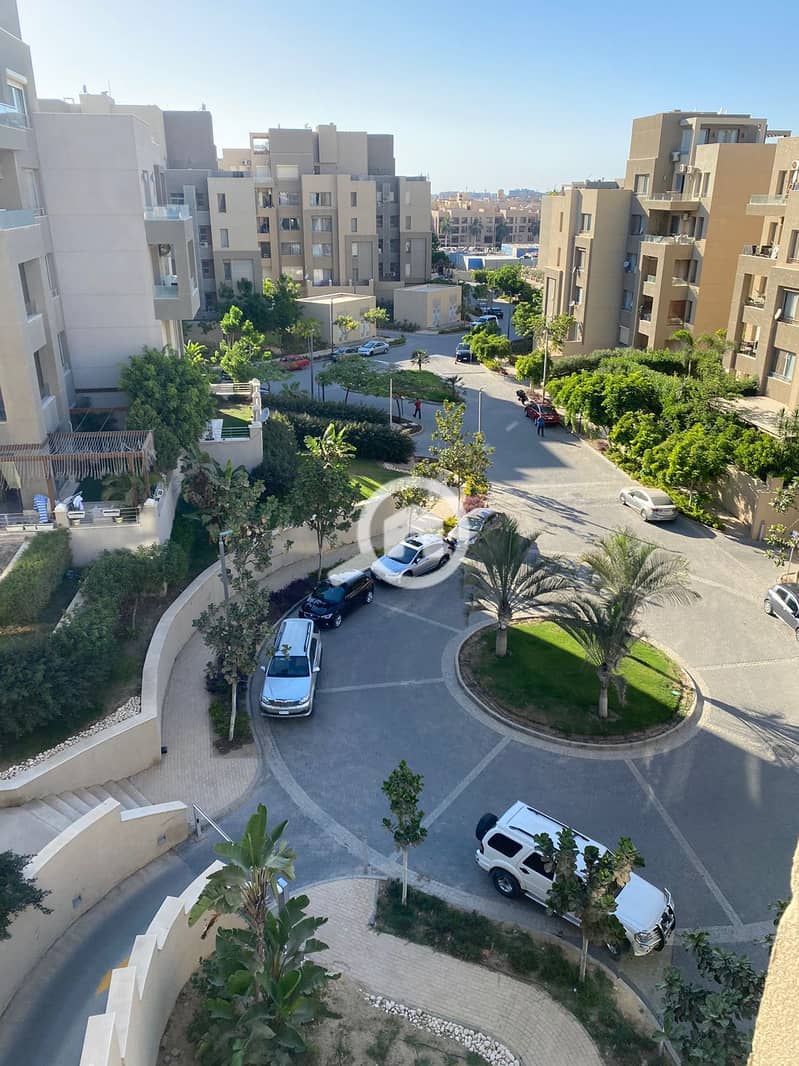 7 WhatsApp Image 2026-01-14 at 5.24. 19 PM. jpeg