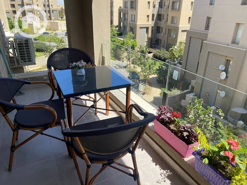 9 WhatsApp Image 2026-01-14 at 5.24. 16 PM. jpeg