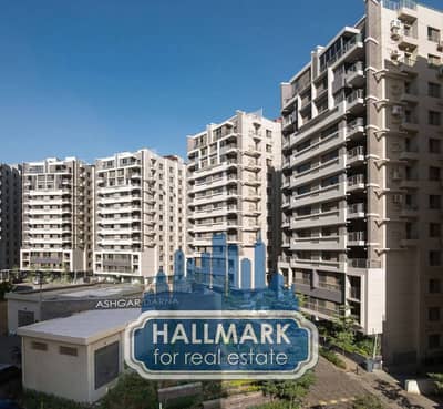 Studio for Sale in Zahraa Al Maadi, Cairo - 597394101_1433841312080621_1989259217855174671_n. jpg