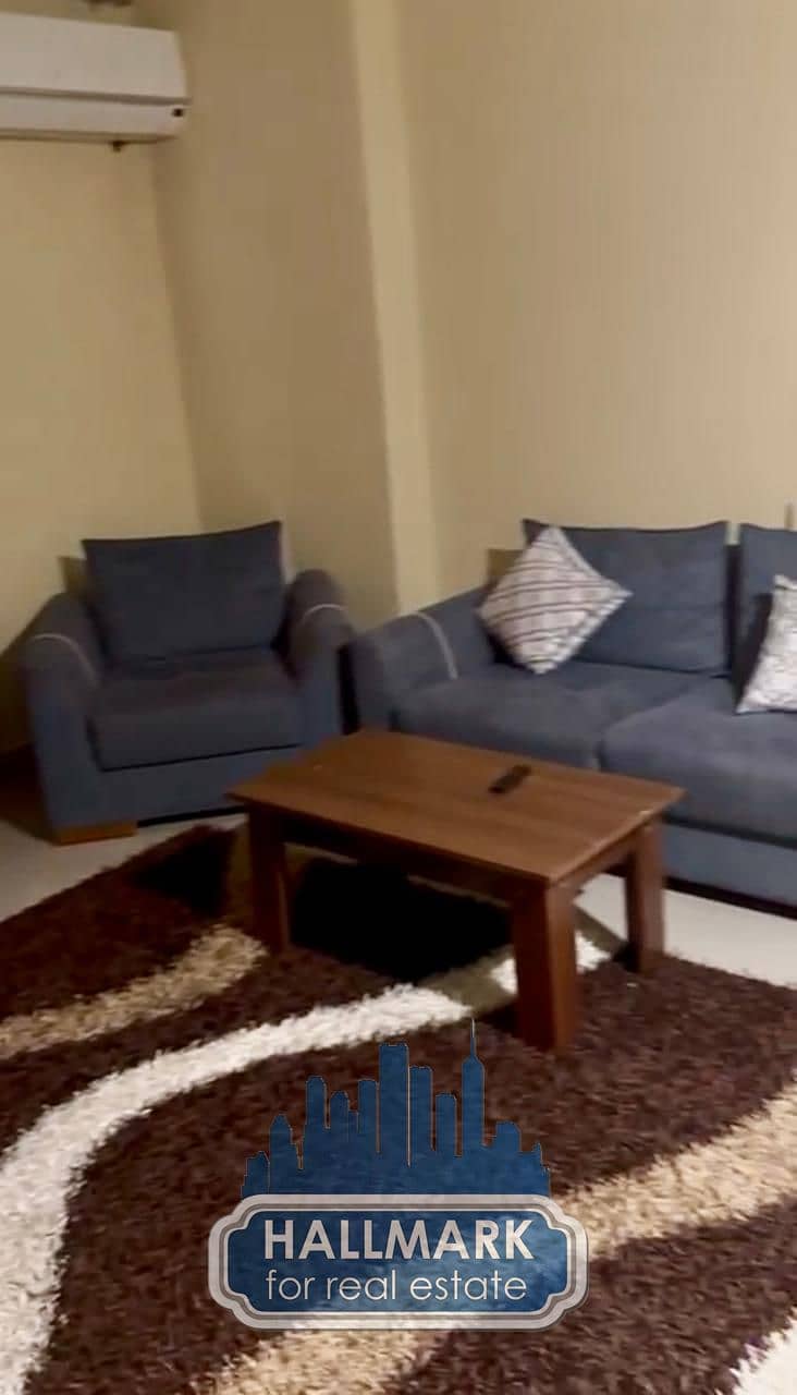 4 WhatsApp Image 2026-01-16 at 5.27. 27 PM. jpeg