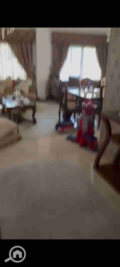 شقة 3 غرف نوم للبيع في القاهرة الجديدة، القاهرة - 296137. jpg