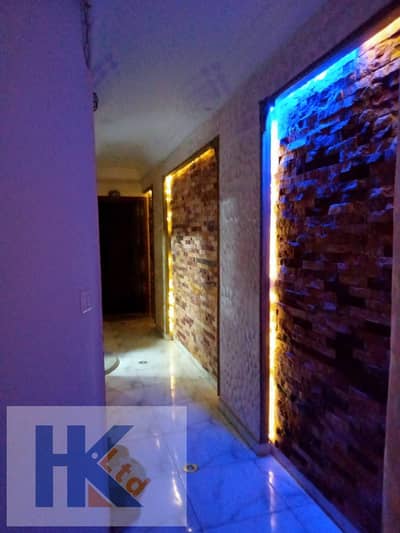 4 Bedroom Apartment for Sale in 6th of October, Giza - WhatsApp Image 2026-01-02 at 7.44. 24 PM (2). jpeg