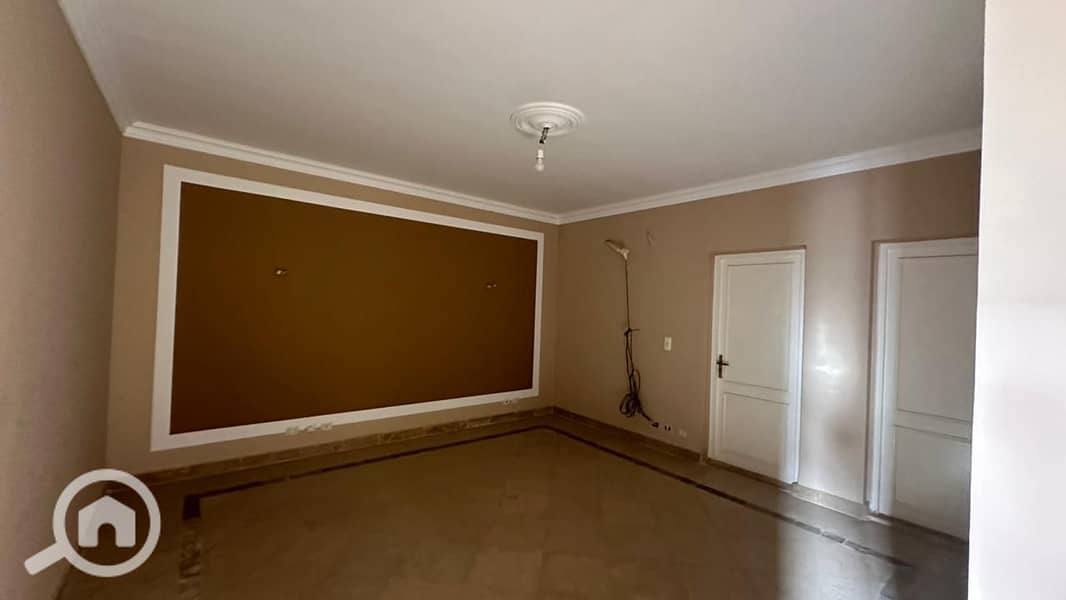 3 33a066d6-4b69-4242-8632-8659bc2f43d4. jpg