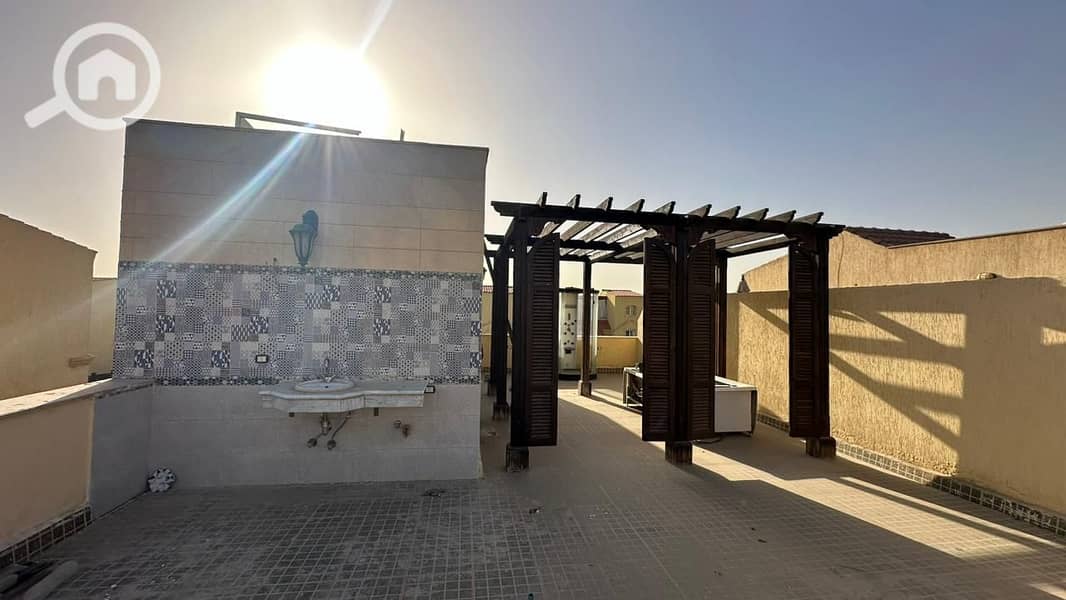 6 68613c16-e526-4f18-b2cf-0deaf213161d. jpg