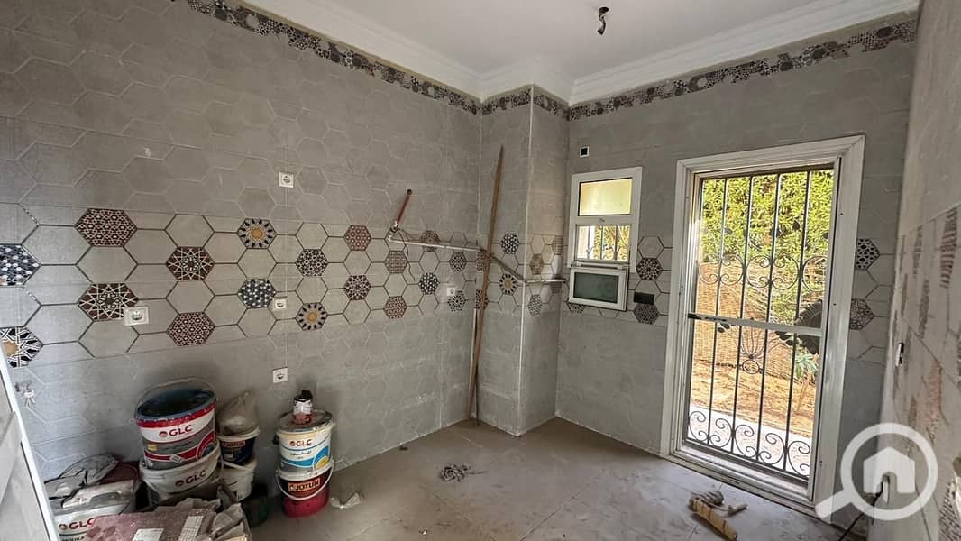 11 c3909910-cb71-42c1-9c49-83665413ff3d. jpg