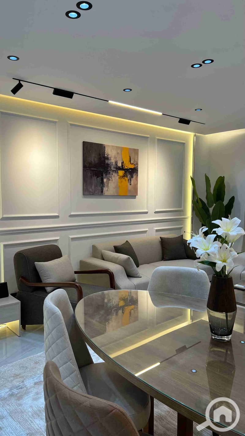 2 IMG-20260111-WA0489. jpg