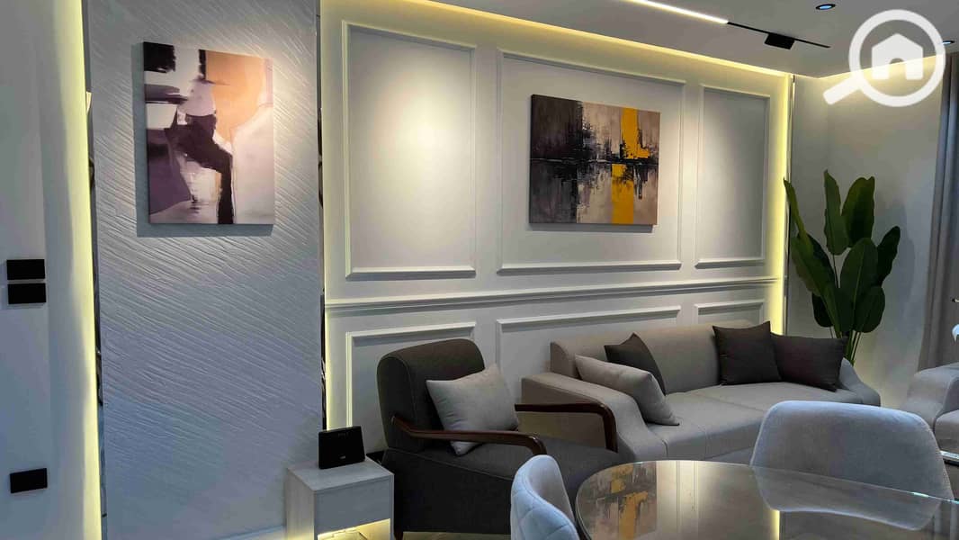 4 IMG-20260111-WA0481. jpg