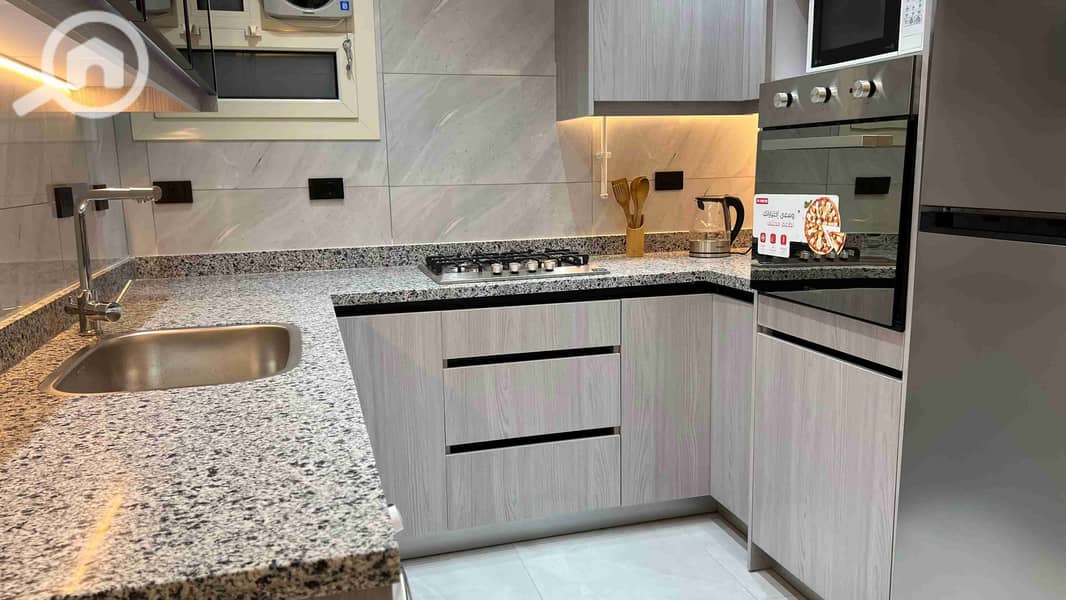 5 IMG-20260111-WA0480. jpg