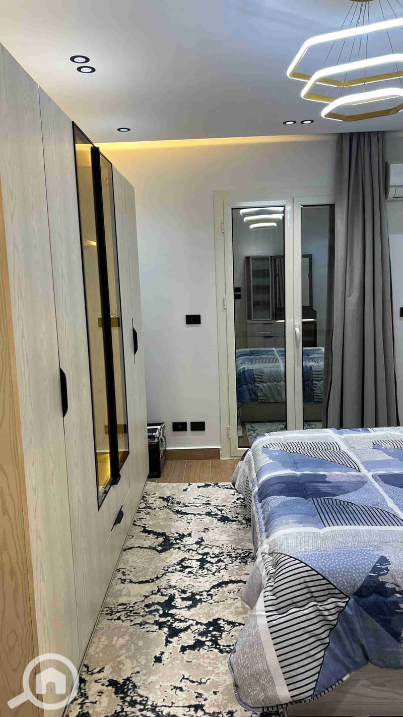 6 IMG-20260111-WA0468. jpg