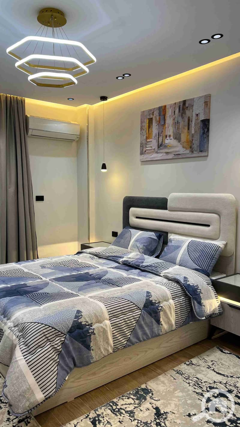 7 IMG-20260111-WA0476. jpg