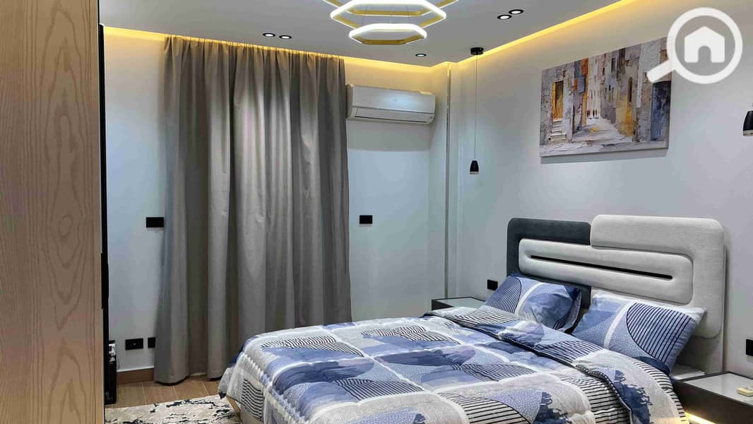 9 IMG-20260111-WA0493. jpg