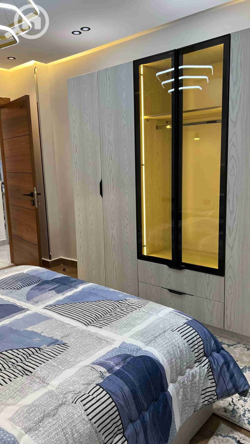 10 IMG-20260111-WA0488. jpg