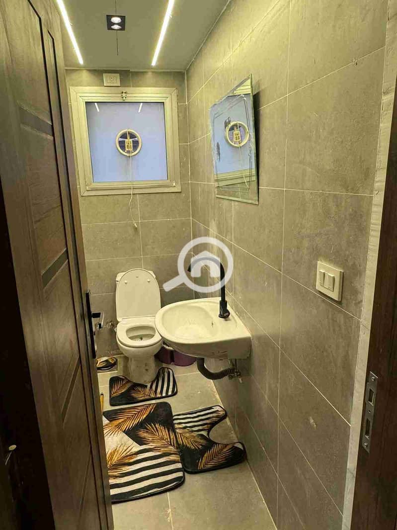 5 IMG-20260116-WA0103. jpg