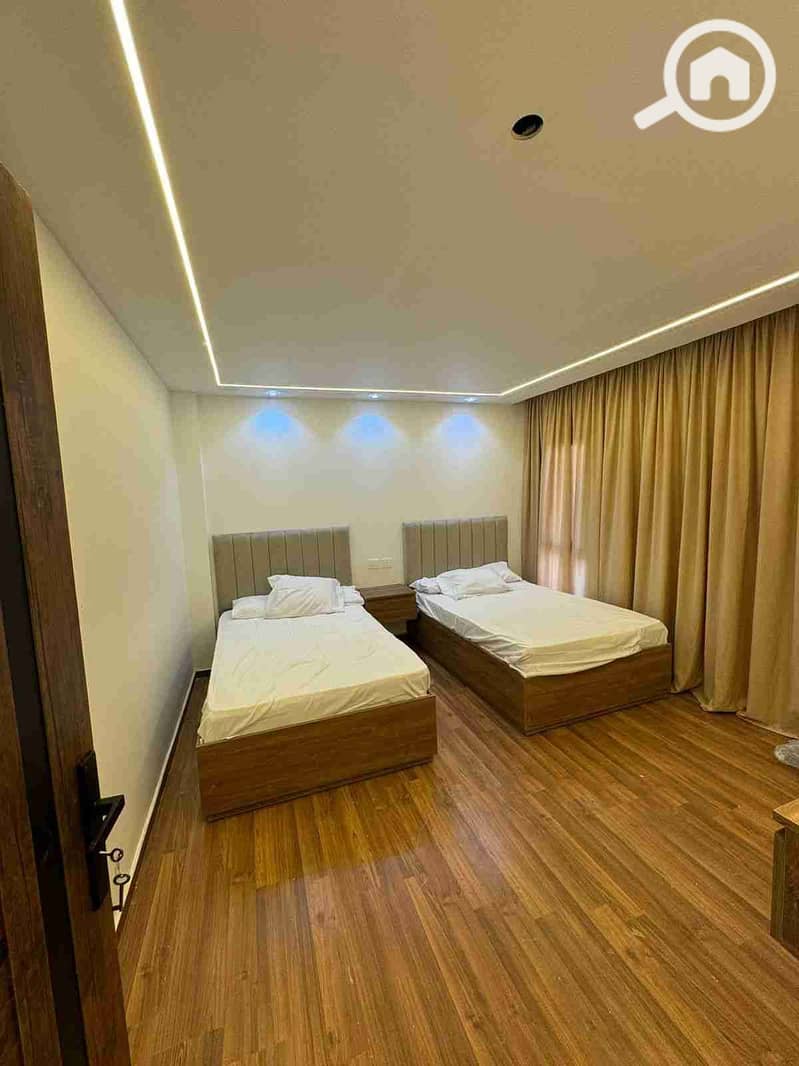 6 IMG-20260116-WA0107. jpg