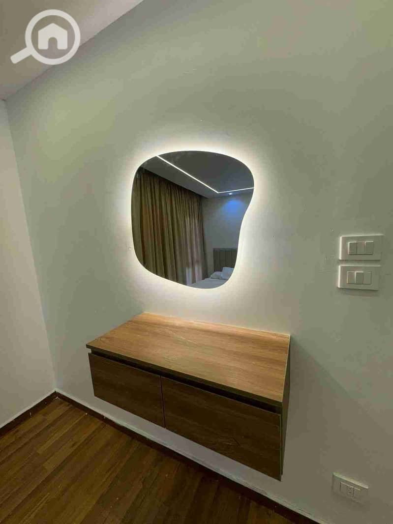 7 IMG-20260116-WA0096. jpg