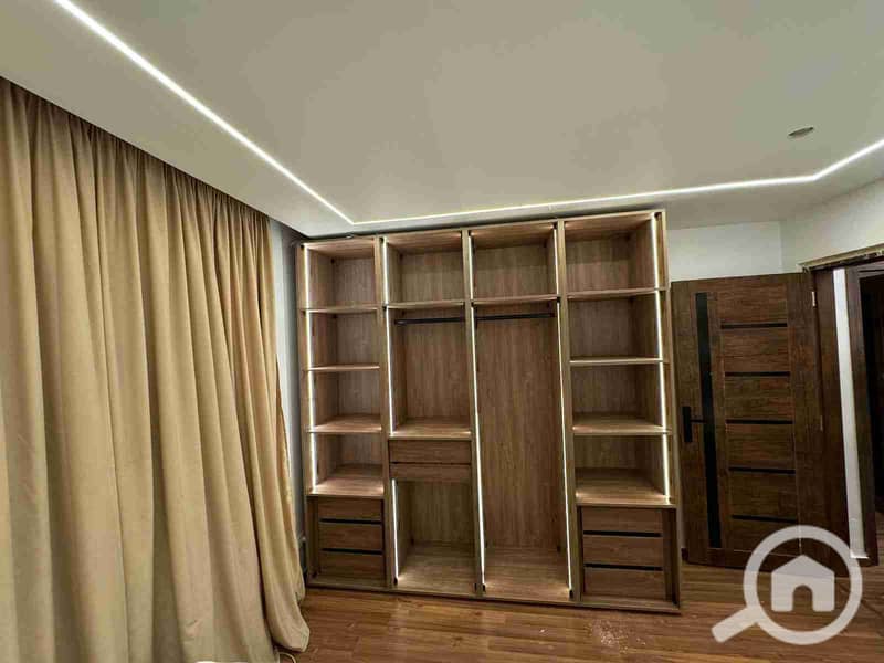 9 IMG-20260116-WA0101. jpg