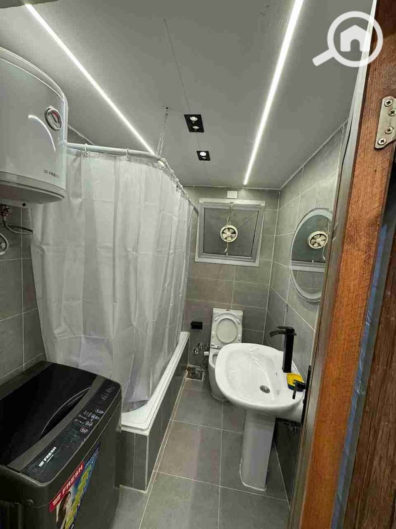 11 IMG-20260116-WA0110. jpg