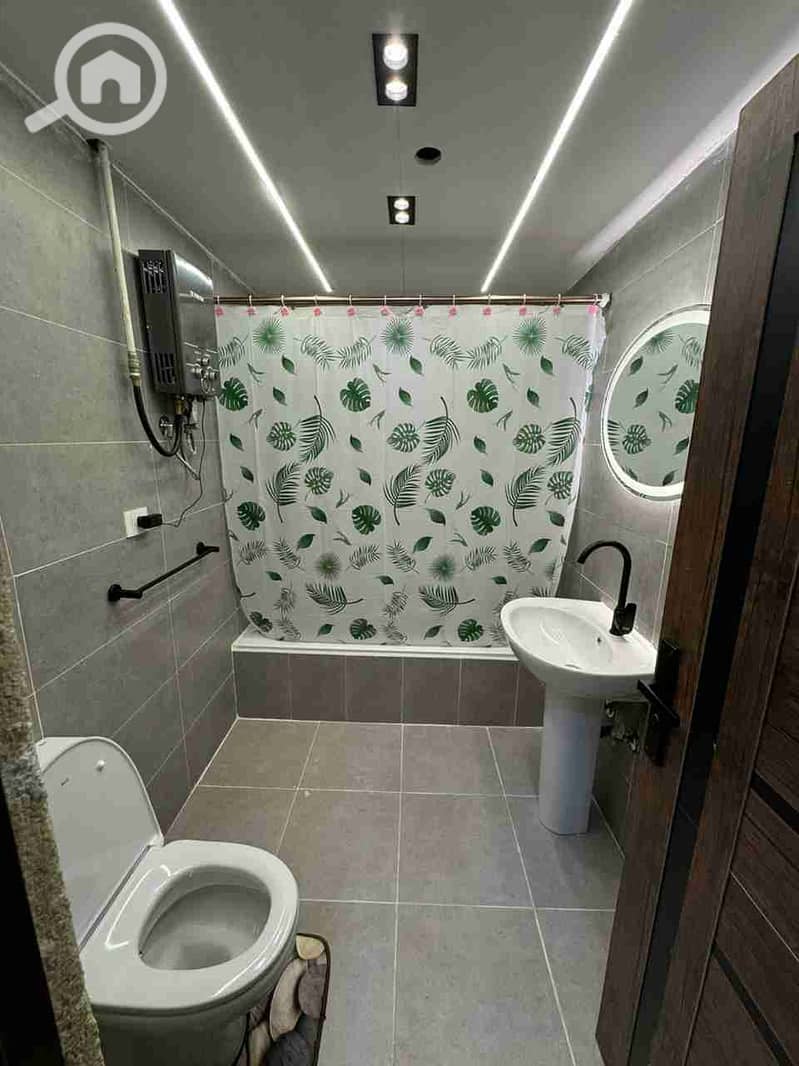 12 IMG-20260116-WA0098. jpg