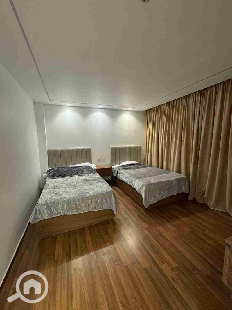 13 IMG-20260116-WA0106(1). jpg