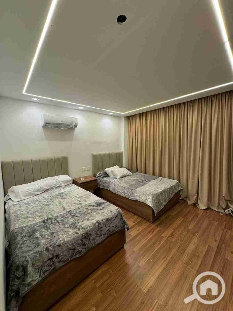 14 IMG-20260116-WA0094. jpg