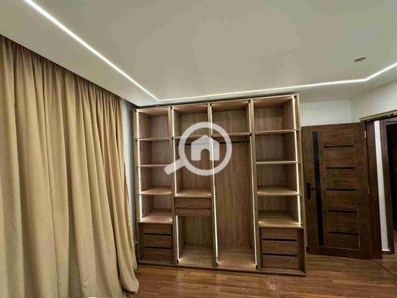 15 IMG-20260116-WA0101(1). jpg