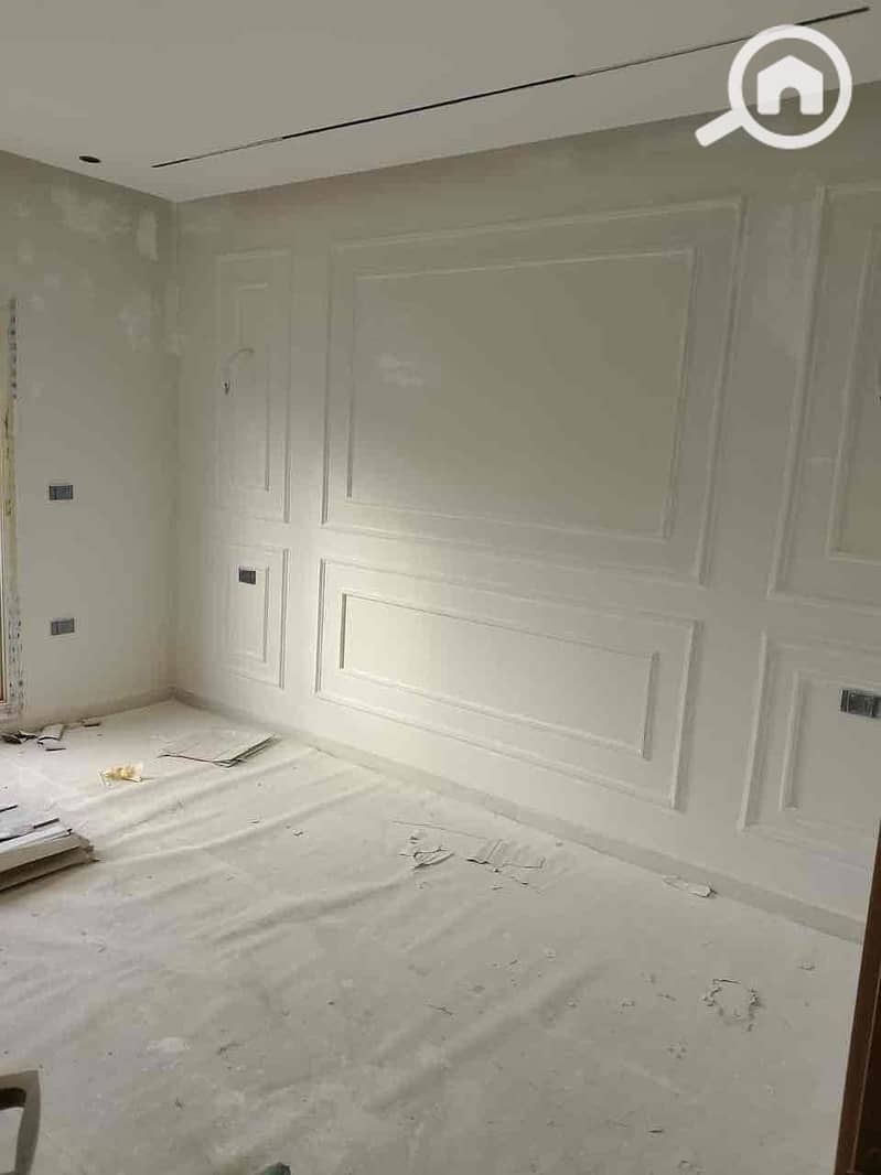 2 d23ca168-e3a7-4e7e-9967-052aa7115432. jpg