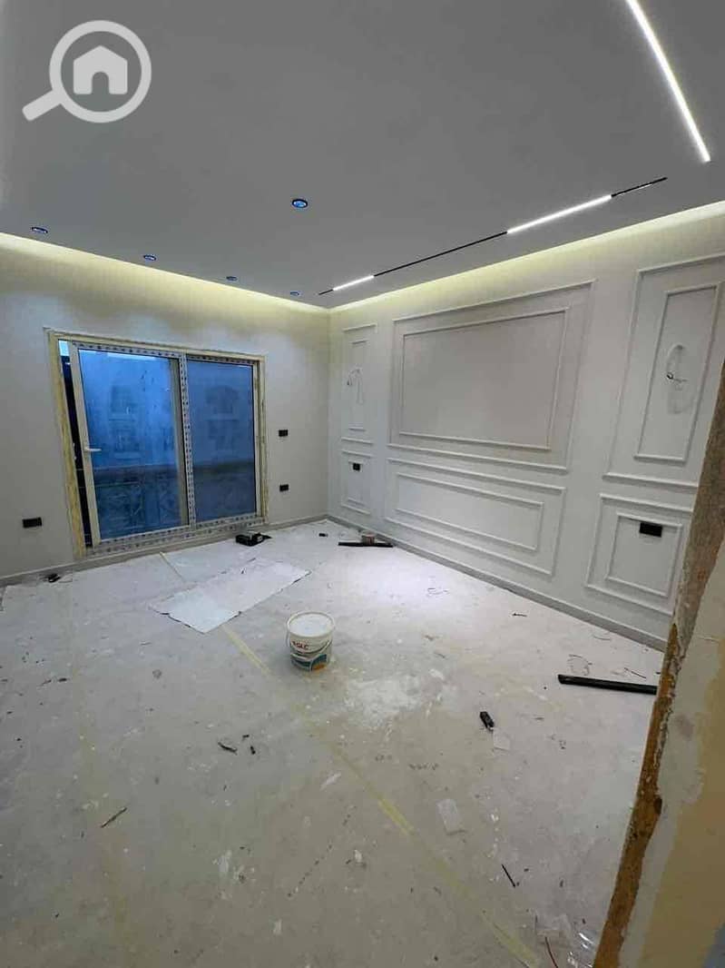 3 93c58159-1953-44cd-9db9-880c29fb5095. jpg