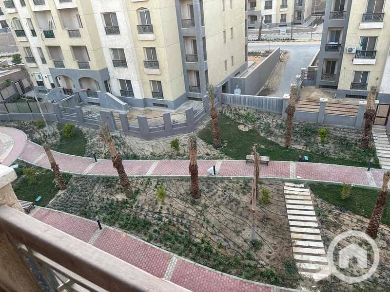 5 ff644f6e-99a5-4978-985c-50b7157e27ac. jpg