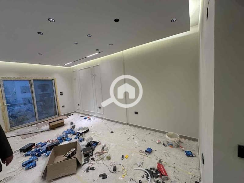 6 64586f04-8ddc-4d88-b5bc-8fdd82c612f2. jpg