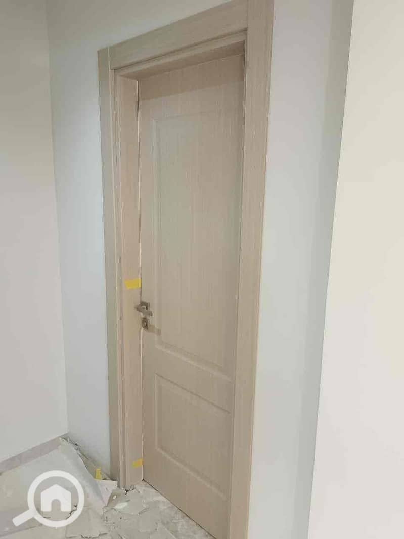 9 17275f45-744c-4b63-baac-f58d48977f0c. jpg