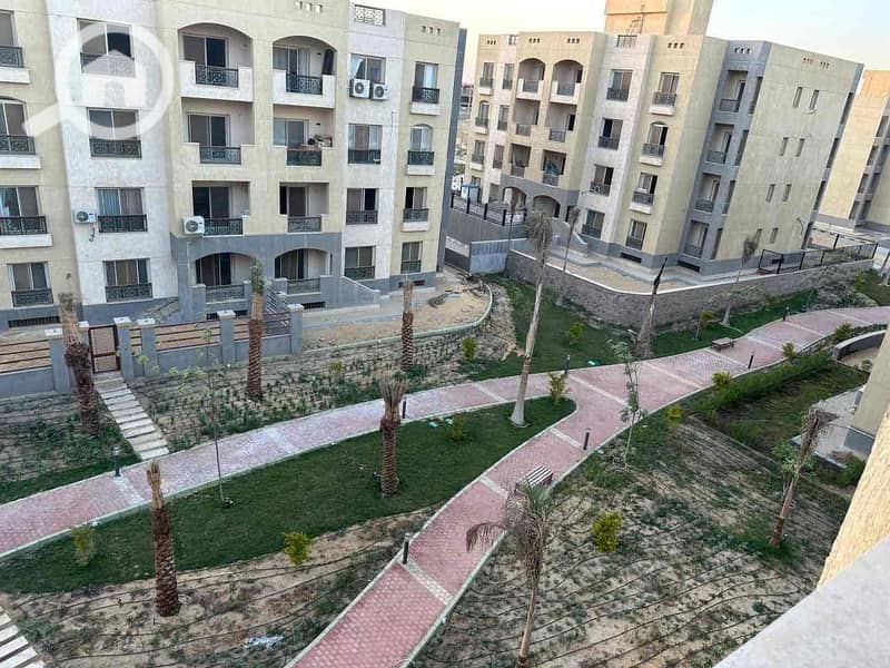 13 3cd5bc58-2622-4a01-8d6d-1be9e44e1a64. jpg