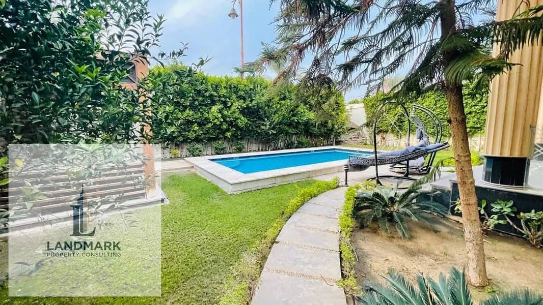 3 WhatsApp Image 2026-01-15 at 8.57. 15 PM. jpeg