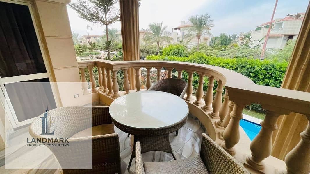 4 WhatsApp Image 2026-01-15 at 8.57. 14 PM (1). jpeg