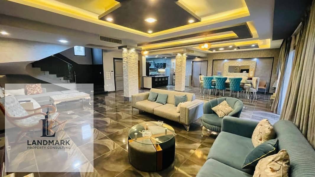 5 WhatsApp Image 2026-01-15 at 8.57. 14 PM. jpeg