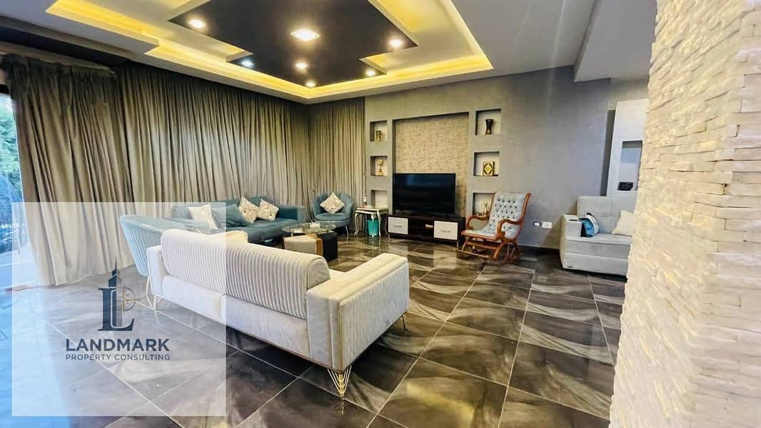 6 WhatsApp Image 2026-01-15 at 8.57. 15 PM (2). jpeg