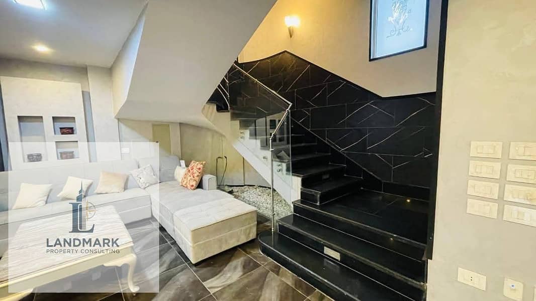 7 WhatsApp Image 2026-01-15 at 8.57. 15 PM (1). jpeg