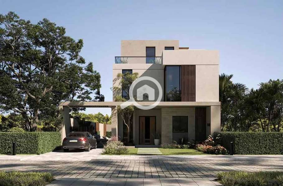 10 55abaac0-0ceb-44c7-926b-4a7dffb91a52. jpg