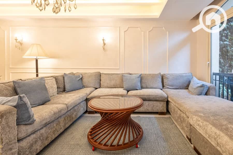 3 c19def80-6bb3-475b-b378-c471f537a97e. jpg