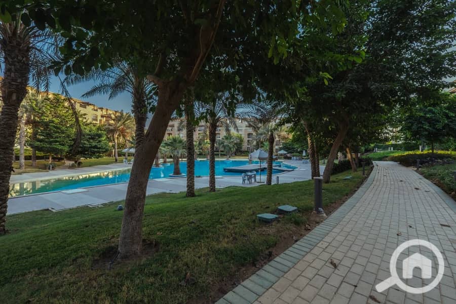 6 884ce85c-e3e9-4247-8899-7a1762e439ad. jpg