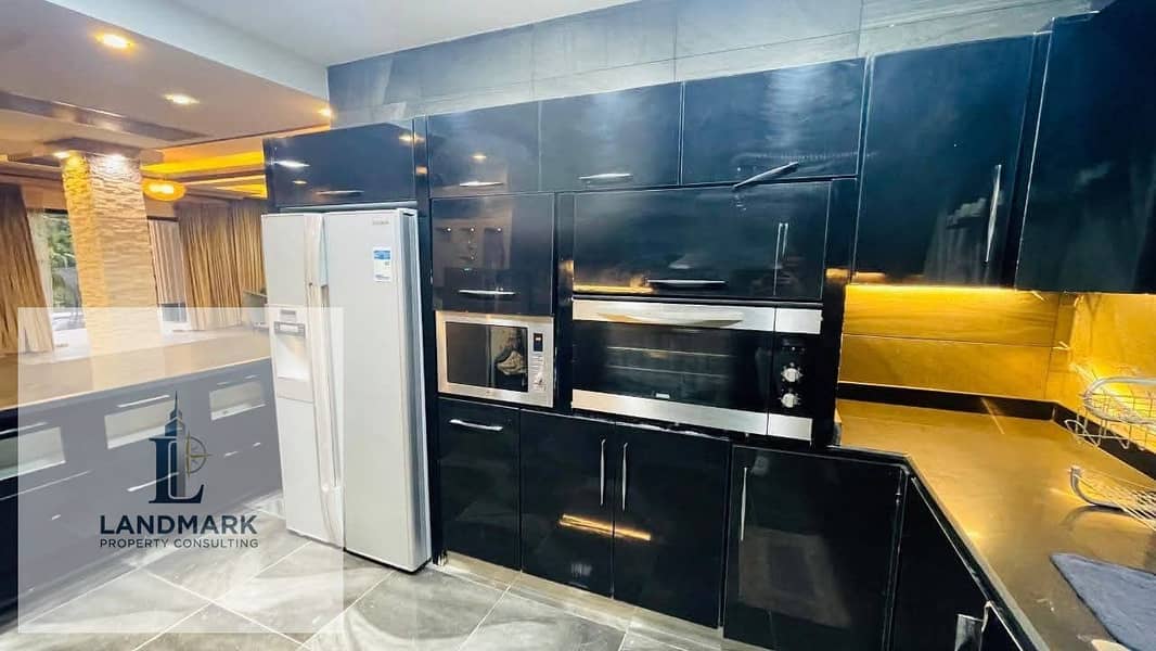 8 WhatsApp Image 2026-01-15 at 8.57. 14 PM (4). jpeg