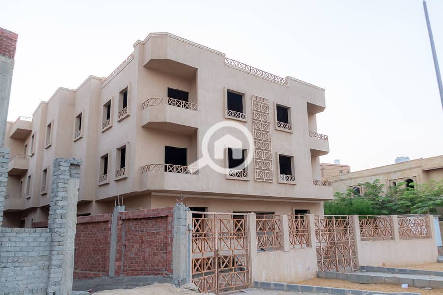 6 657c07c4-2dee-4a7c-9485-996e4399f54b. jpg