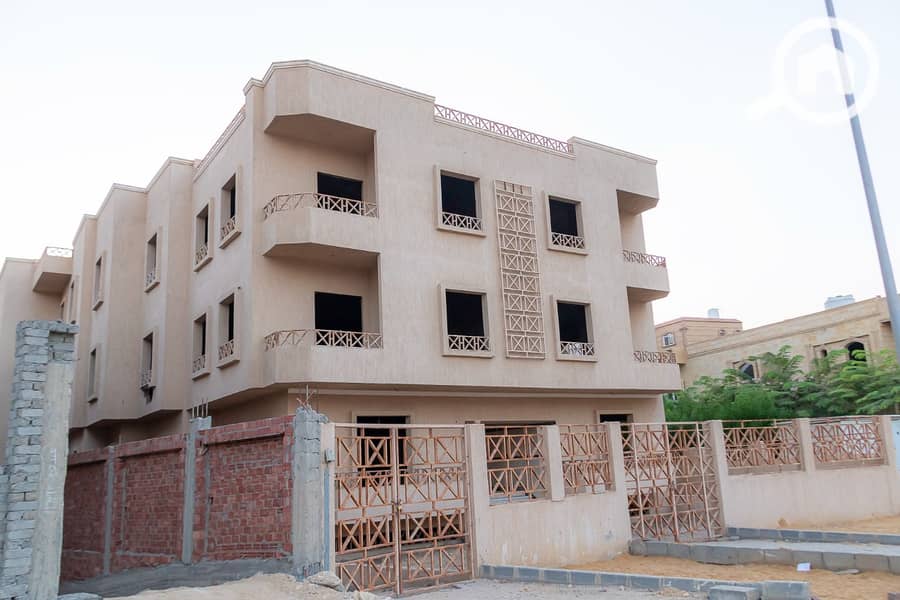 7 93aab983-56a6-447a-91b1-86e6895cbd68. jpg