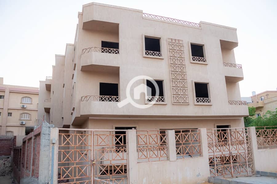 11 a6f7fe61-1a77-4b67-8d46-c167961e1071. jpg