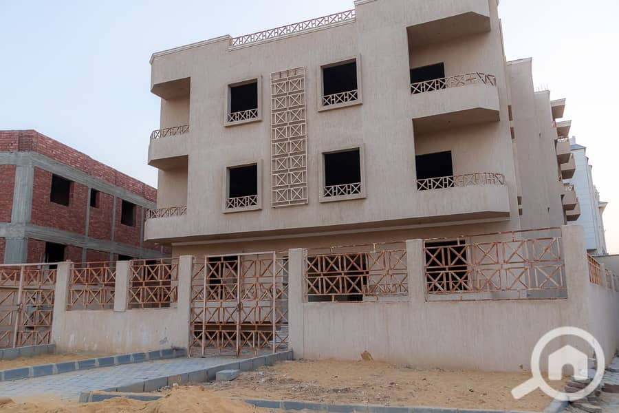 15 d8daf961-5e20-4e86-a67b-c2ff1066c06e. jpg