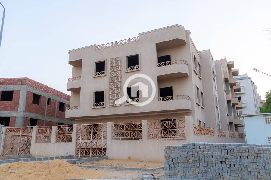 16 46eaf249-d3bb-4b9a-b2e2-7622f69c1420. jpg