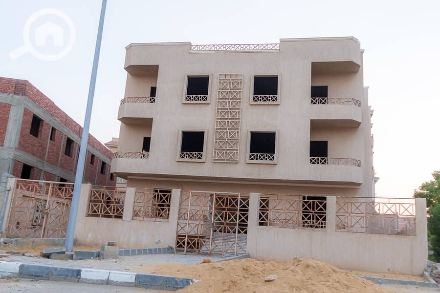 18 7fc32ac1-2bdf-483f-beb2-6c9f3bf0095a. jpg